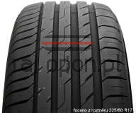 Nexen N Fera Sport SUV 103H RPB