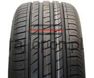 Nexen N Fera SU1 100W XL RPB