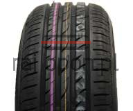 Nexen N Fera SU4 93W XL RPB