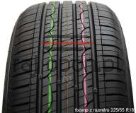 Nexen N Priz RH7 107H