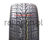 Nexen Roadian H/P 114V XL RPB DOT2019