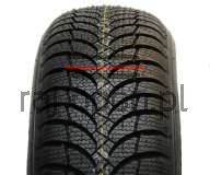 Nexen WinGuard Snow G WH2 88T Zimowe