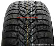 Nexen WinGuard Sport 2 WU7. 91H Zimowe