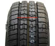 Nexen C WinGuard WT1 113R Zimowe