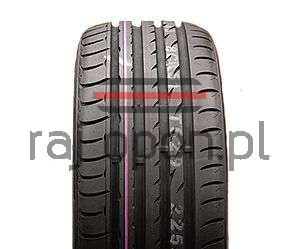 Nexen N8000 96Y XL RPB DOT2023