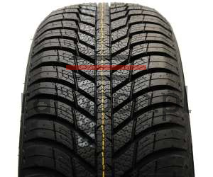 Nexen N Blue 4Season 99H XL RPB SUV