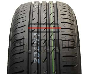 Nexen N Blue HD 84H OE