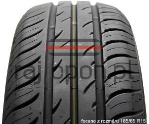 Nexen N Blue HD+ 3RIB 88H