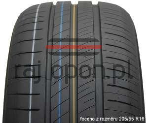 Nexen N Blue S. 91V AO