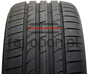 Nexen N Fera Primus 96W RPB