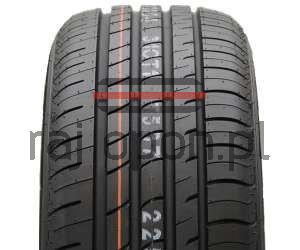 Nexen N Fera RU1 109W XL RPB DOT2022