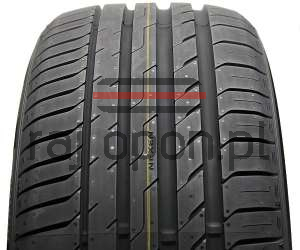 Nexen N Fera Sport 95H XL
