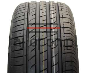 Nexen N Fera SU1 100Y XL RPB