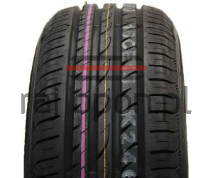 Nexen N Fera SU4 88W XL MFS