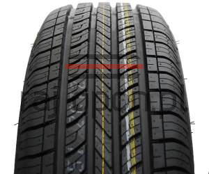 Nexen Roadian 541 104H RPB