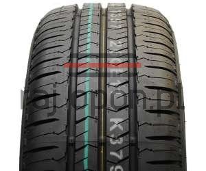 Nexen C Roadian CT8 109S