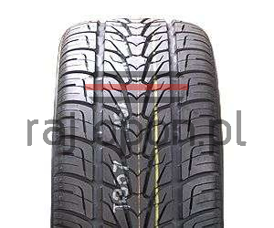 Nexen Roadian H/P 114V XL RPB DOT2019