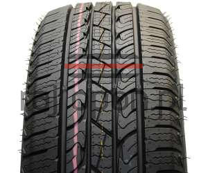 Nexen Roadian HTX RH5 108H XL