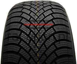 Nexen WinGuard Snow G3 92T XL Zimowe