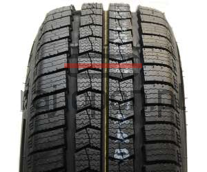 Nexen C WinGuard WT1 112R Zimowe