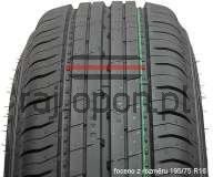 Nokian C Cargoproof C 104R
