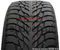 Nokian Hakkapeliitta R3 SUV 106T XL Zimowe