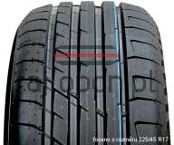 Nokian Powerproof 2 100Y XL MFS