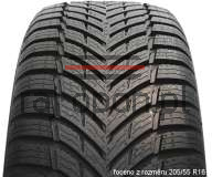 Nokian Seasonproof 1 79T