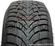 Nokian C Seasonproof C1 104T
