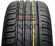 Nokian Wetproof SUV 99V XL DOT2022