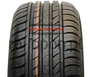 Nokian iLine 88T DOT2022