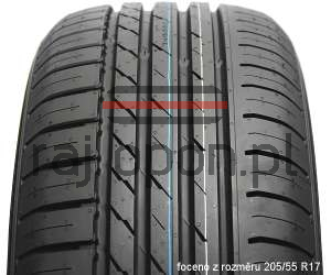 Nokian Wetproof 1 104W XL