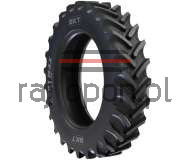 Ostatní Agrimax RT 855 TL BKT