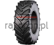 Ostatní AGRO10 116A8 TL SEHA