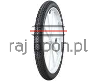 Ostatní AR-1 37L TT Anlas