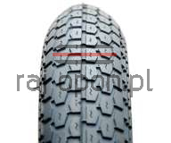 Ostatní C-623 šedý Cheng Shin Tire