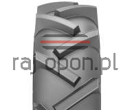 Ostatní K357A 34A4 4PR TL Kenda