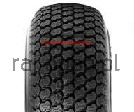 Ostatní K500 4PR TL Kenda