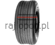 Ostatní S-317 4PR TL Deli