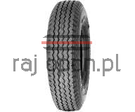 Ostatní S-378 4PR (s duší) TT Deli Tire