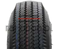 Ostatní S-389 4PR TL Deli