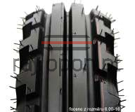 Ostatní TF 8181 86A6 6PR TT Bkt