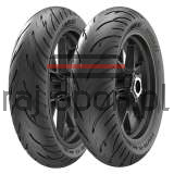 Ostatní Tournée 58S TL F/R Anlas