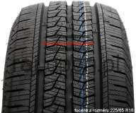 Ostatní C TSV1 112R Zimowe Tourador