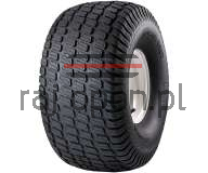 Ostatní Turf Master 86 A4 4PR TL (255/50-10) Carlstar