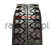 Ostatní VLI-5 85P 4PR TT (s duší) Rosava