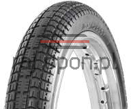 Ostatní VRM-343 38L TT Vee Rubber