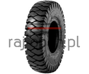 Ostatní A1 RODACO 10PR TT KOMPLET