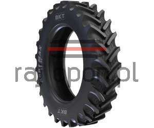 Ostatní Agrimax RT 855 TL BKT