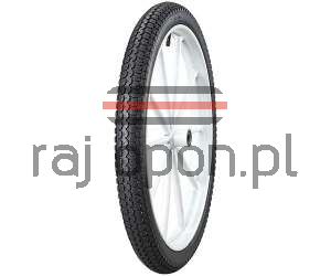 Ostatní AR-1 37L TT Anlas
